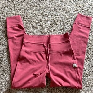 Vuori Daily Leggings